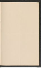 k.k. naturhistorisches Hofmuseum, Intendanzakten 1885-1896 (Hauer), Aktenzahl Z.709/1891, Seite 3